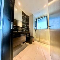 Robin Suites (D10), Apartment #584765121